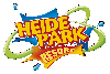 Heidepark Soltau