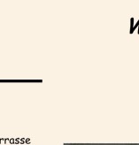 Ferienhaus Ehlers Coors Walsrode