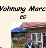 Ferienhaus Ehlers Coors Walsrode